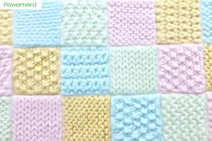 

37x12cm Patchwork Quilt Pattern Silicone Mold Mat 3D Full Mold Fondant Molds Cake Decorating Tools Patchwork Cake