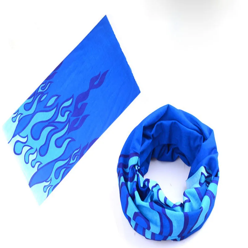 Спортивный велосипед Велосипедный Спорт Велоспорт езда волшебный оголовье