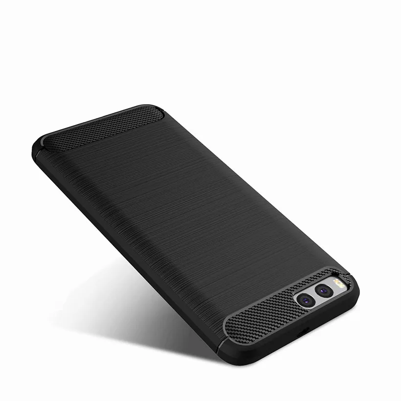 Силиконовые PocoPhone F1 Чехлы для Xiaomi mi 9 SE 6X6 5X 5C A2 8 Lite Youth исследовать Pro пожалуйста