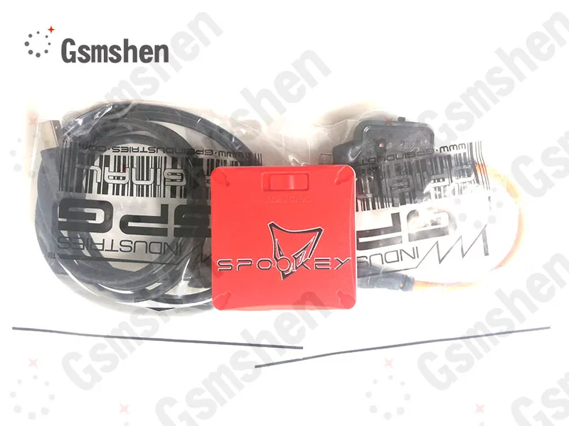 Gsmshen SPOOKEY BOX для ремонта Samsung HTC Sony Xperia Motorola LG BlackBerry | Мобильные телефоны и