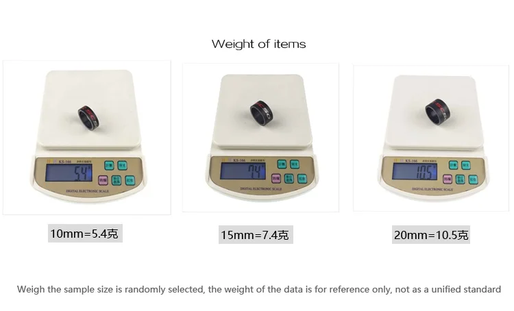 Матовая велосипедная гарнитура TOSEEK SC50 3K из углеродного волокна распорки 28 6 мм
