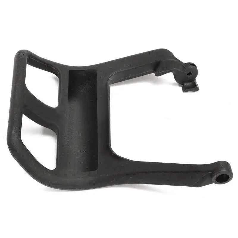 Фото Farmertec Made Brake Handle Guard Hand Level Compatible with Stihl 066 MS650 MS660 Chainsaw #1122 790 9101 Инструменты Farmertec Made Brake Handle Guard Hand Level Compatible with Stihl 066 MS650 MS660 Chainsaw #1122 790 9101 Инструменты