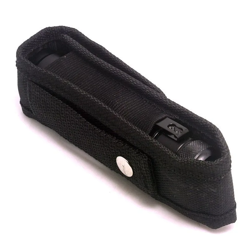 Чехол для фонарика Tinhofire чехол C1 C2 501B 502B C10 C8|cover for|cover coverscovers for cases |