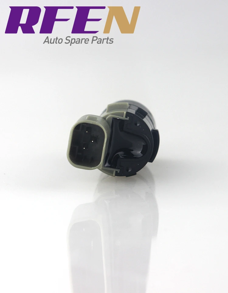 66206989069 Новый PDC парктроник датчик парковки для BMW E39 E46 E53 E60 E61 E63 E64 E65 E66 E83 X3 X5 помощь
