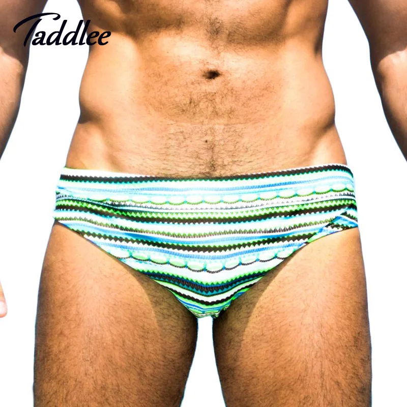 Мужские плавки Taddlee боксеры для серфинга|shorts cloth|shorts vintageshorts silk |