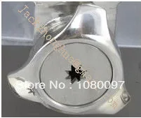 Машина для черроса 7л | Бытовая техника