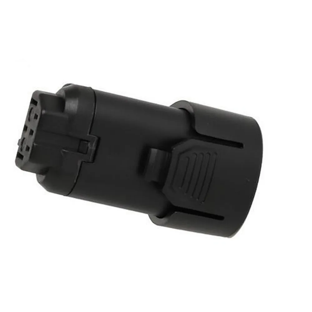 Литий-ионный аккумулятор для электроинструмента AEG BS12C2 BSS12C BS12C L1215 L1215P 12 В 3000 мАч |