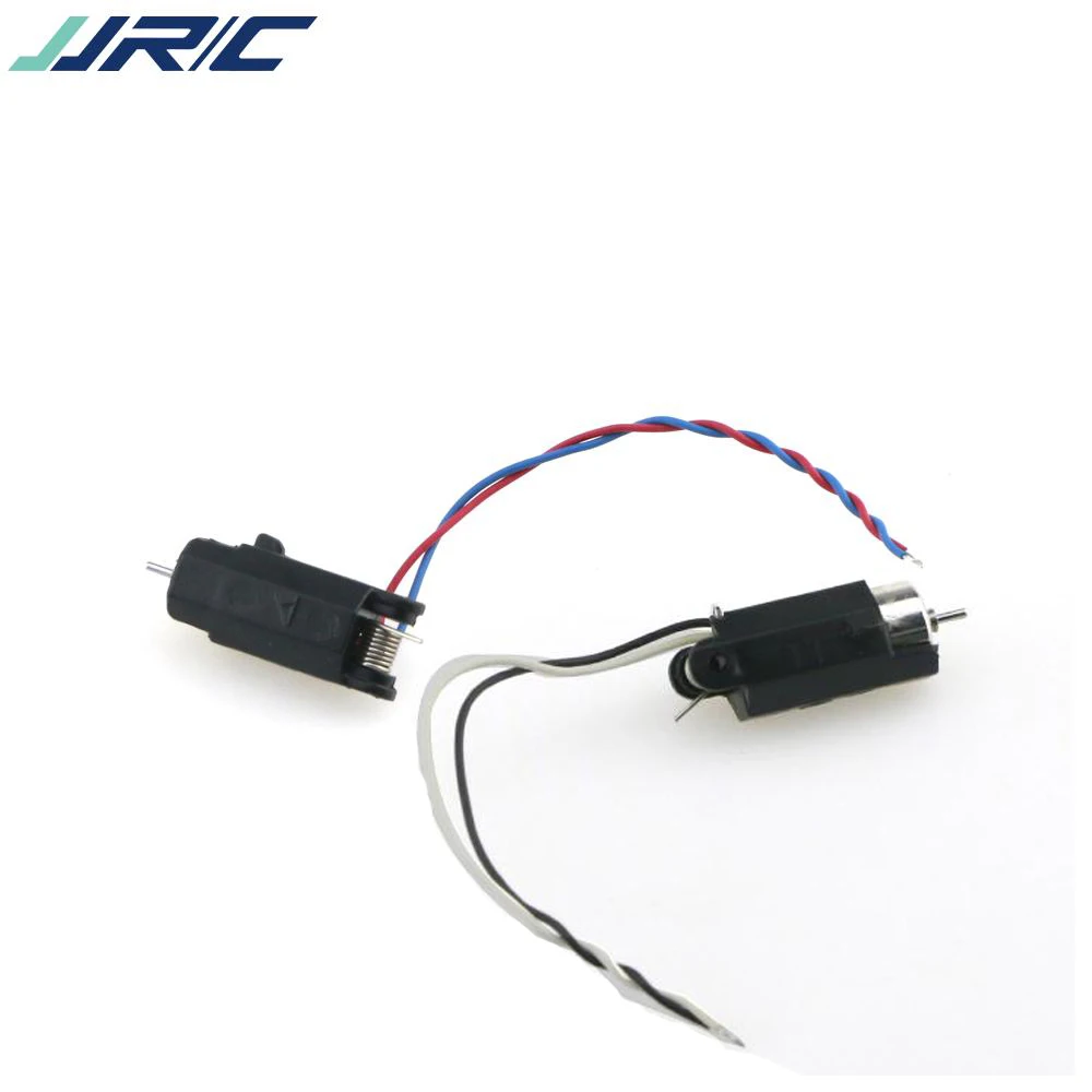 JJR/C JJRC H49 H49WH E57 ультратонкие складные Дроны для селфи запасные части дрона на