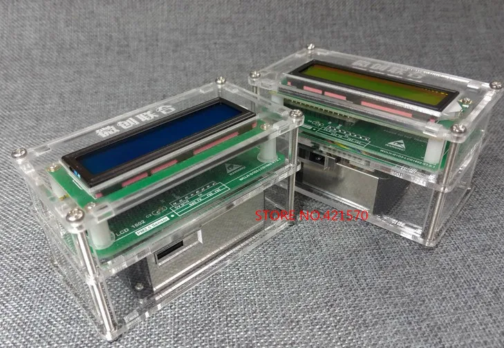 Бытовой детектор PM2.5 мониторинг качества воздуха измерение дымчатой пыли датчик