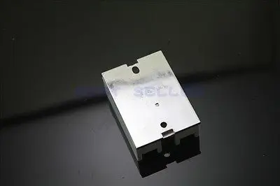 Твердотельные реле 1 шт. SSR 25 DD DC 25A 3 32VDC/5 60VDC|dc-dc 25a|solid state relaystate relay |