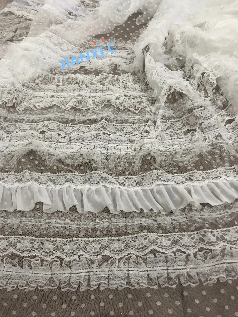 Красивая фотография искусственная вышивка для вечернего платья|lace fabric|mesh lace