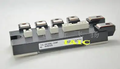

100%New and original, 90 days warranty CM100RL-24NF