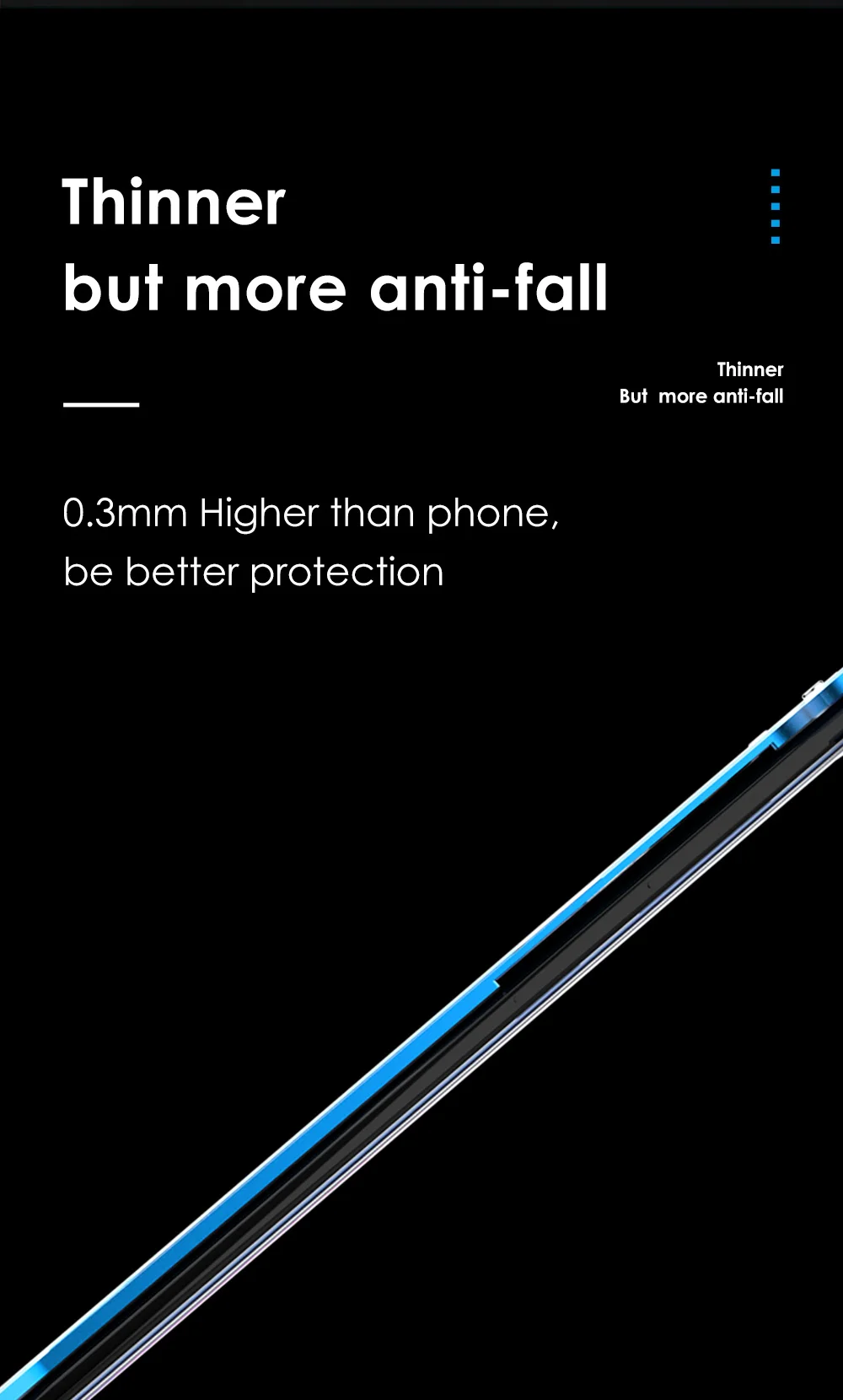 Металлический Алюминиевый Чехол для samsung Galaxy S10 lite для S10 plus S10 Алюминиевый Чехол Coque Capa Funda противоударный чехол для телефона