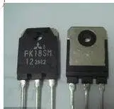 FK18SM-12 FK18SM |