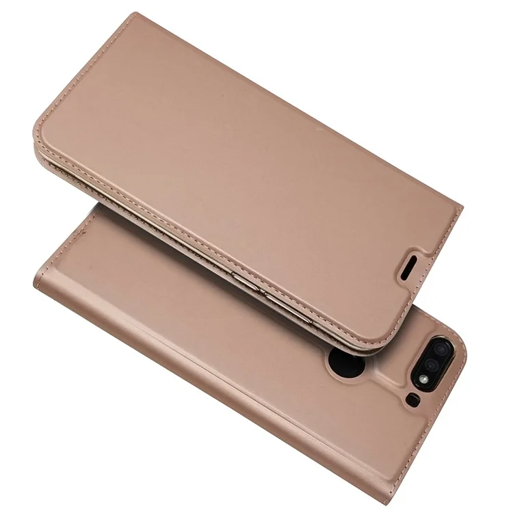 For Huawei Honor 7C Case Flip Wallet PU Leather Back Cover Phone AUM-L41 5.7 inch Russian Version Coque | Мобильные телефоны и