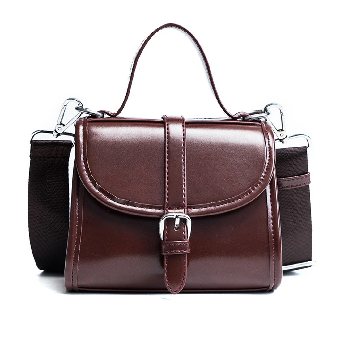 Autumn Retro women handbags luxury bags designer small shoulder crossbody for 2017 High quality | Багаж и сумки