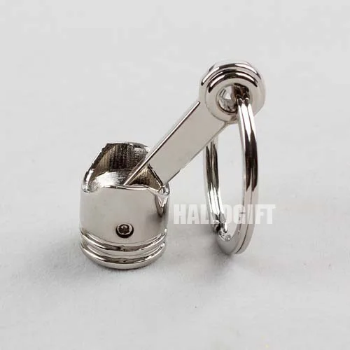 5 шт. брелок для ключей|piston keyring|piston key chainkey piston |