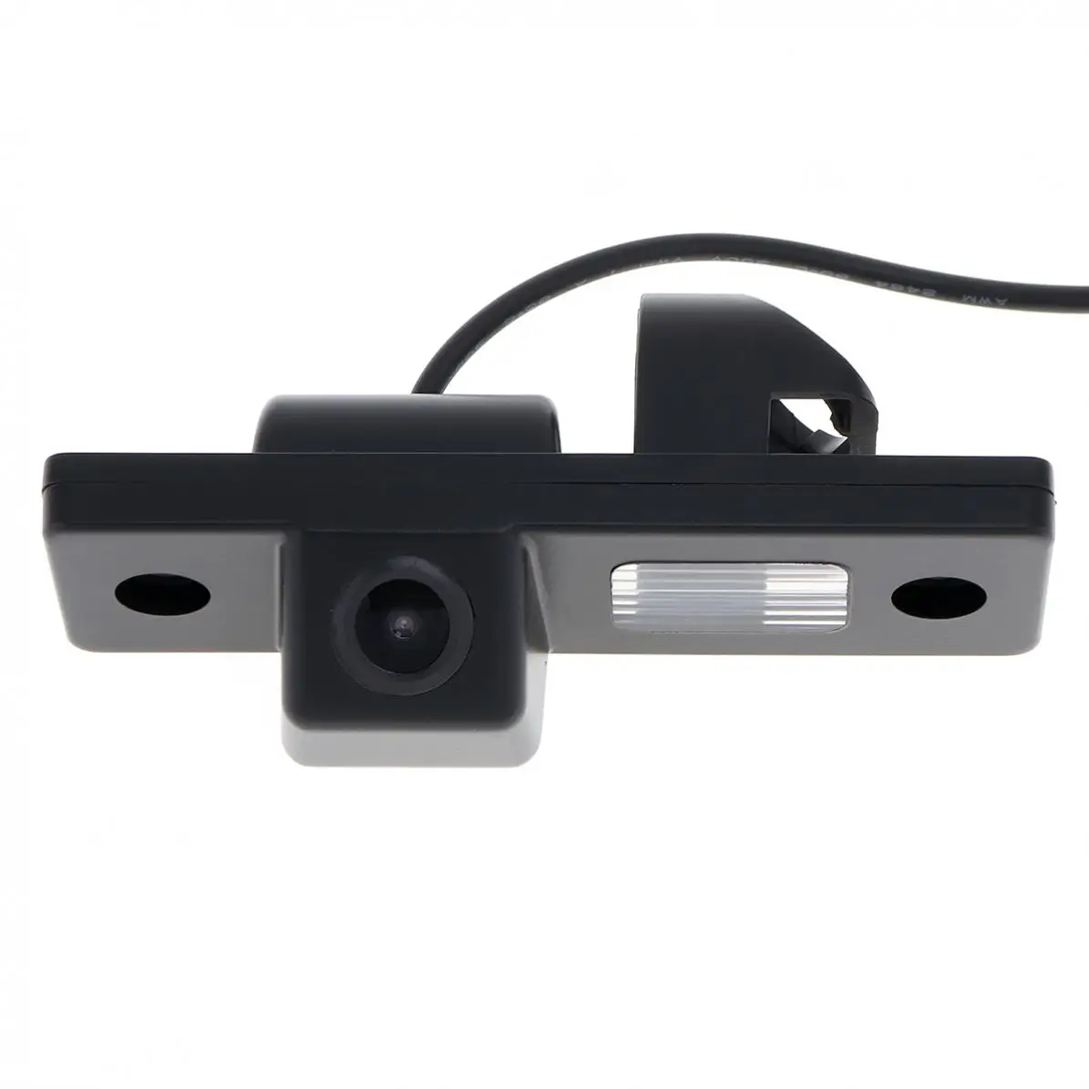 

CCD HD Car Rear View Reverse Camera Reverse Backup Parking Camera for Chevrolet Epica /Lova/Aveo/Captiva/Cruze/Lacetti