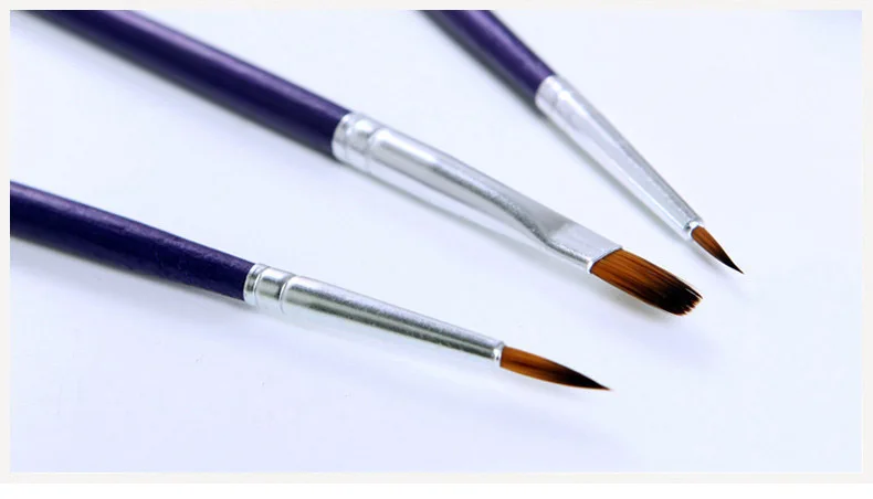 Framed Landscape Pictures By Numbers Raining Walk DIY Digital Oil Painting Coloring Canvas Art For Home Decor 40x50cm | Дом и сад
