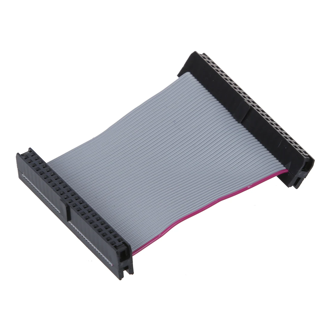 2 дюймовый 44 контактный разъем 5 дюйма IDE/SATA кабель для жесткого диска|cable c|female