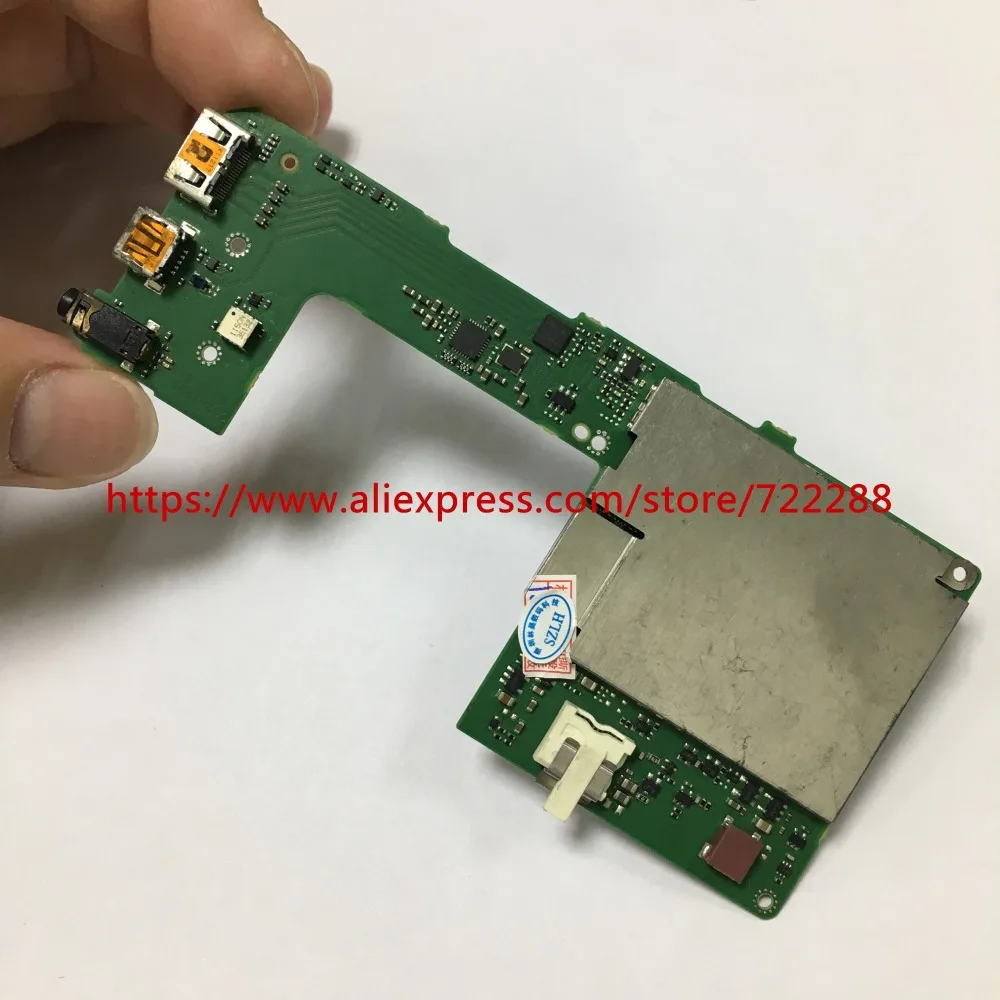 Запасные части для материнской платы Canon EOS 1100D Rebel T3 Kiss X50|parts|parts forparts canon |