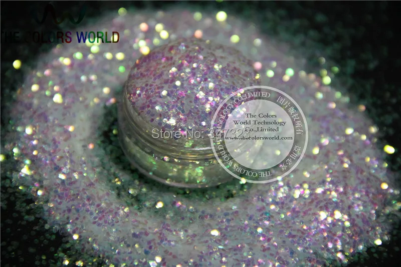 Зеркальные фотообои для дизайна ногтей и творчества|nail spangles|glitter glitterglitter sprinkles |