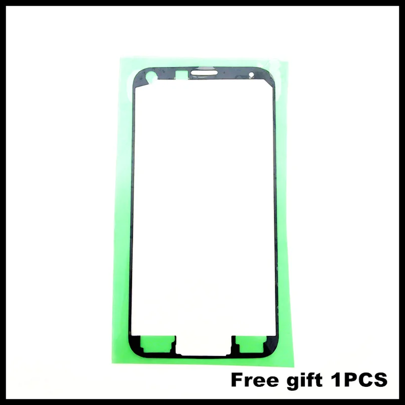 Для Samsung Galaxy S5 Neo G903 G903F ЖК дисплей для телефона AMOLED LCDs сенсорный дигитайзер экран