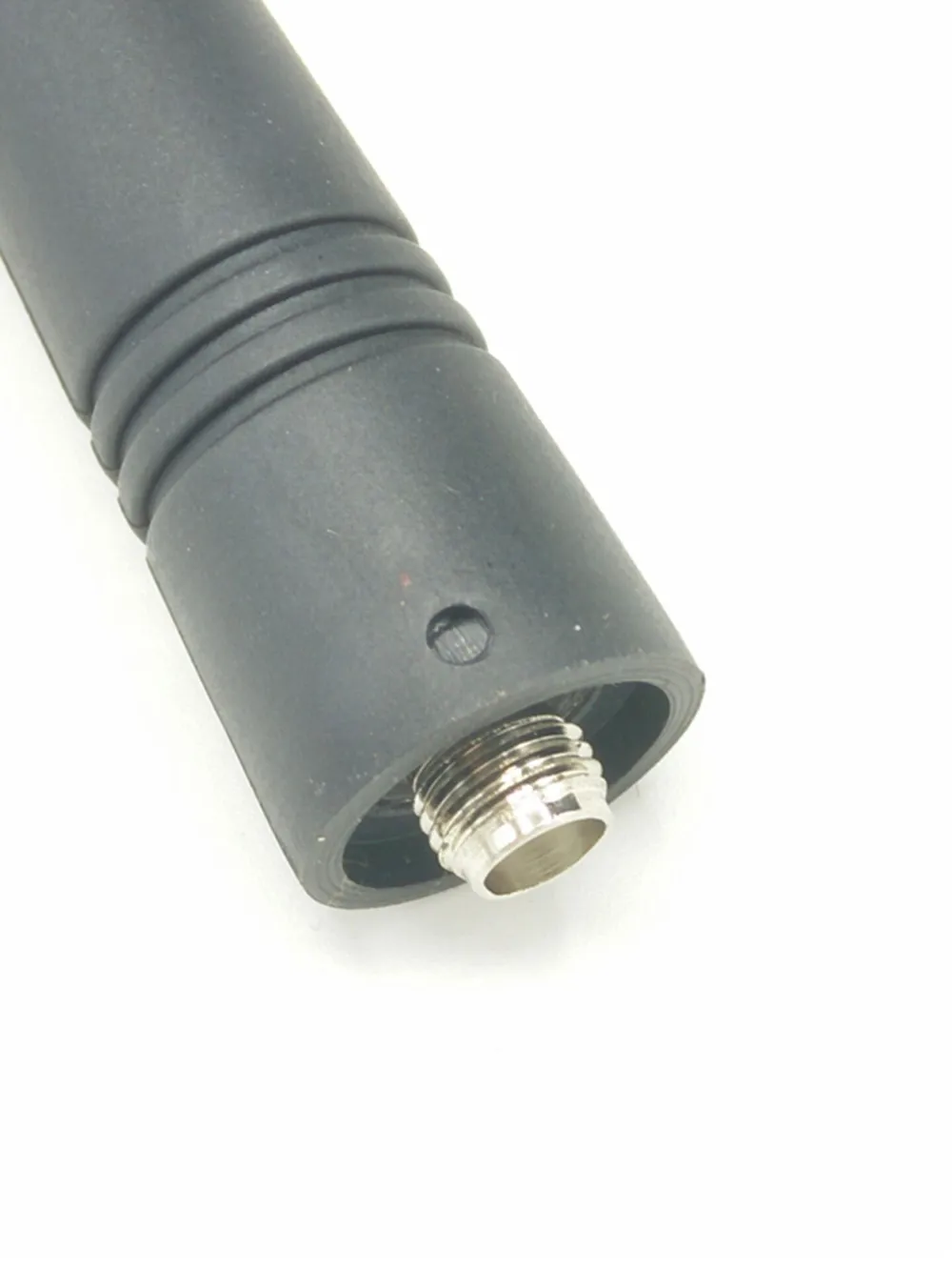 SMA -female Антенна для двухсторонней рации TK3107/TK3206 5 шт. 17 см UHF 430 МГц | Мобильные
