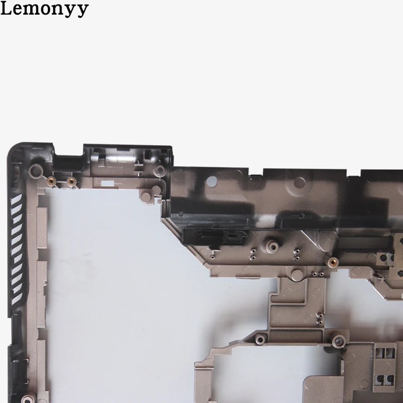Нижний чехол для ноутбука lenovo G560 G565 Нижний Базовый чехол для ноутбука с HDMI