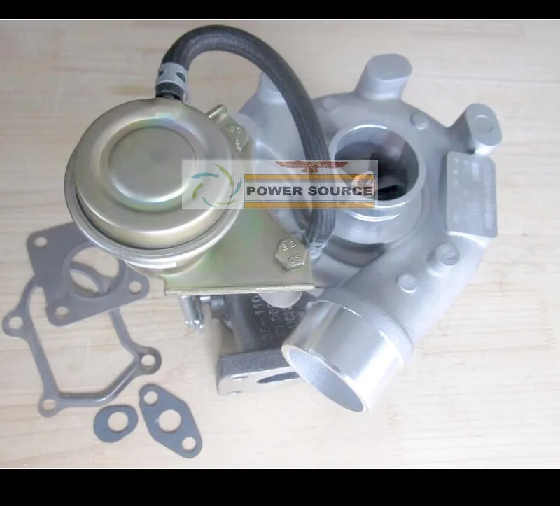 TD04L-14T-5 500344801 0375F6 49377-07052 49377-07050 турбо для Citroen Commercial Jumper Peugeot Boxer Fiat 8140.43.2200 2 8 |