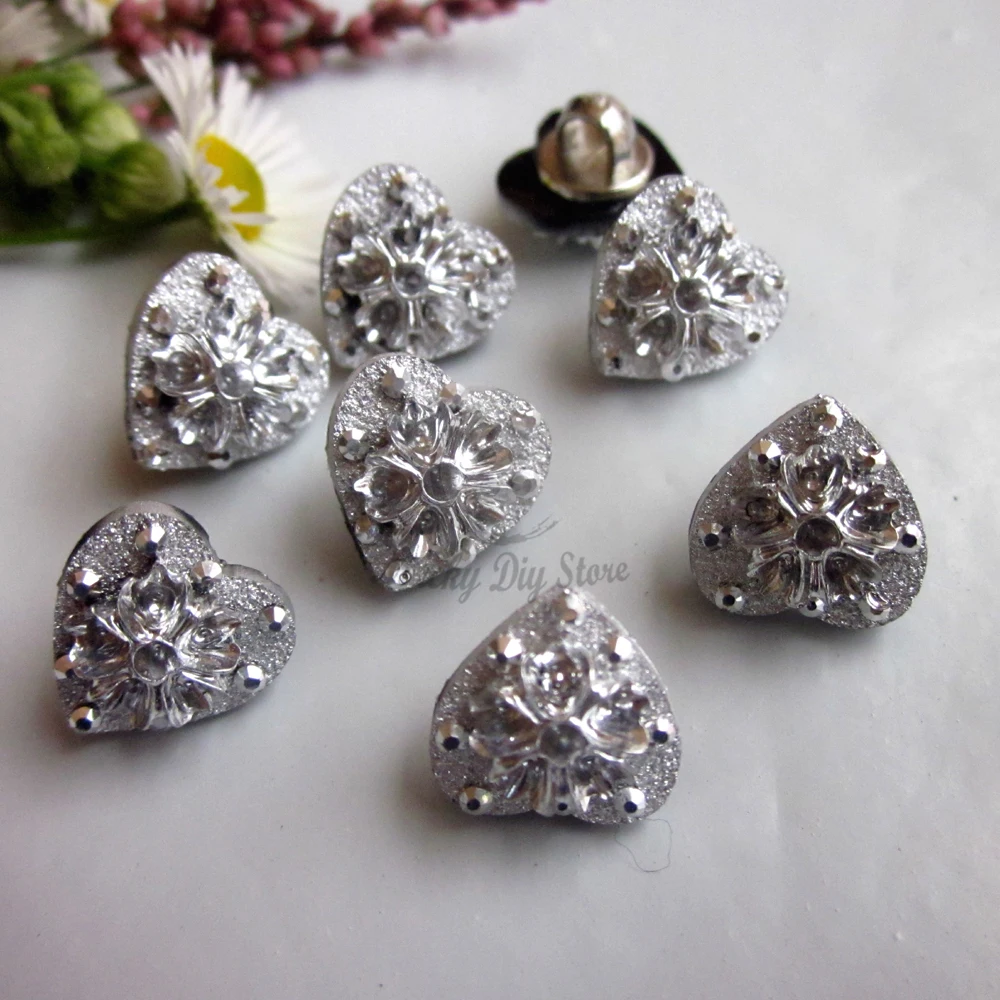 50 шт. разнообразные декоративные материалы|Пуговицы| |