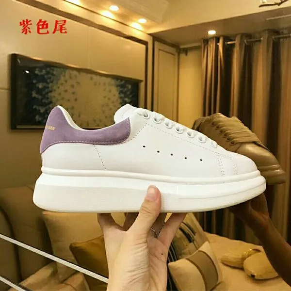 Новинка 2019 года мужская повседневная обувь кроссовки на шнуровке сезон