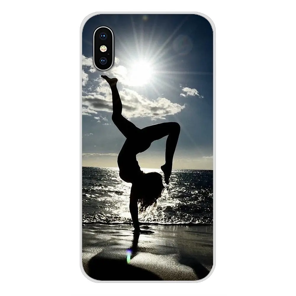 Для Xiaomi Redmi Note 6A MI8 Pro S2 A2 Lite Se MIx 1 Max 2 3 для Oneplus 6T аксессуары чехлы телефонов