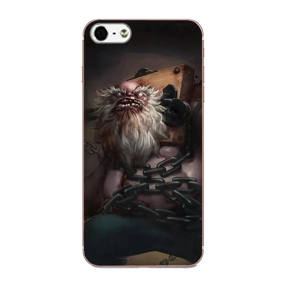 Для Galaxy J1 J2 J3 J330 J4 J5 J6 J7 J730 J8 2015 2016 2017 2018 mini Pro горячая распродажа мода Pudge