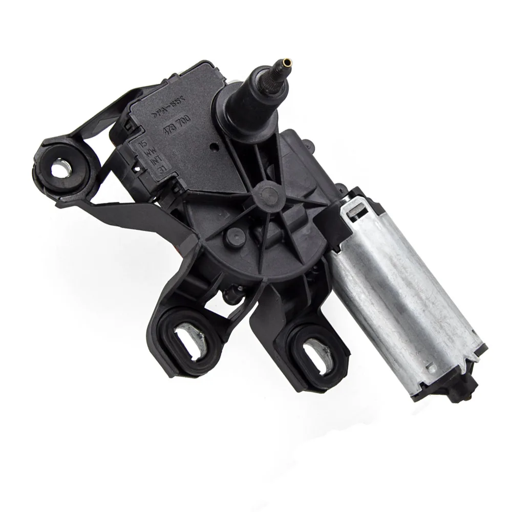 

Rear Wiper Motor For MERCEDES VITO VIANO MIXTO VAN & BUS W639 2003-15 NEW REAR WIPER MOTOR 6398200408, A6398200408