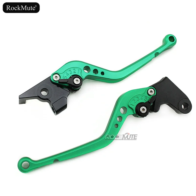 

Motorcycle Adjustable Brake clutch lever Short Long For YAMAHA MT-25 MT-03 YZF-R3 2015 2016 2017, YZF-R25 2014 2015 2016 2017