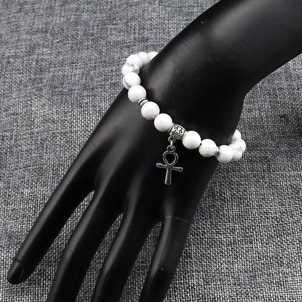 Браслеты Подвески мужские из натурального бисера Хаулит|bracelets for|pendant braceletbracelet for