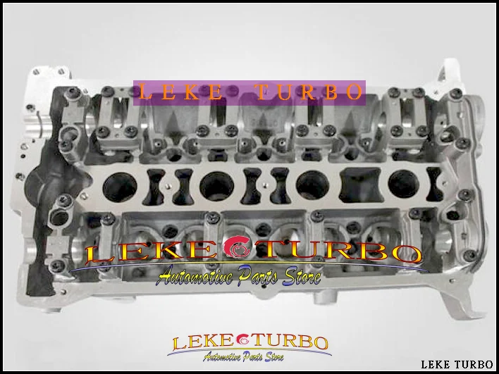 Головка блока цилиндров ANB APX AGU AFY AEB 058103373D для Audi A3 A4 A6 Cabrio купе S3 Skoda Octavia VW Passat Bora 1 8