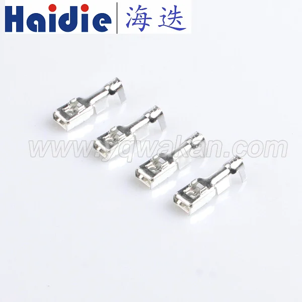 2 комплекта 20pin Honda K Series C101 сторона двигателя 20P водонепроницаемый автомобильный
