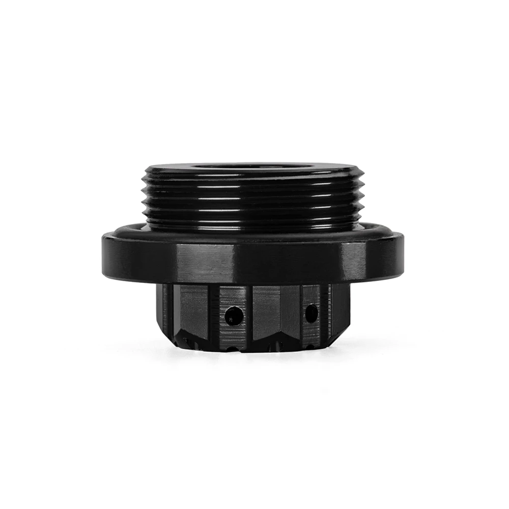 Аксессуары для мотоциклов KAWASAKI ZX6R ZX10R CNC Andoized Oil Filler Cap ZX14R 2012 2013 2014 2015|cap cap|cap kawasakicap c