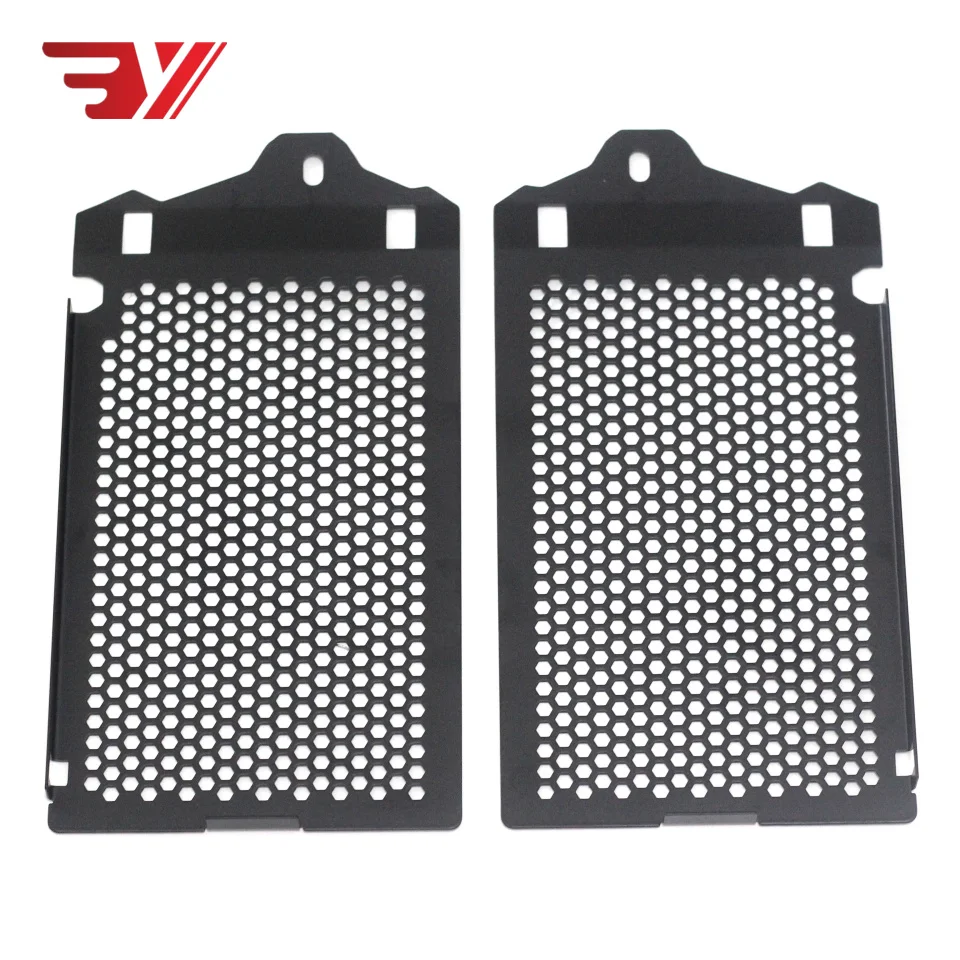 BYSPRINT мотоцикл для BMW R1200GS LC/Adventure R1200 R 1200 GS аксессуары Защита радиатора решетка