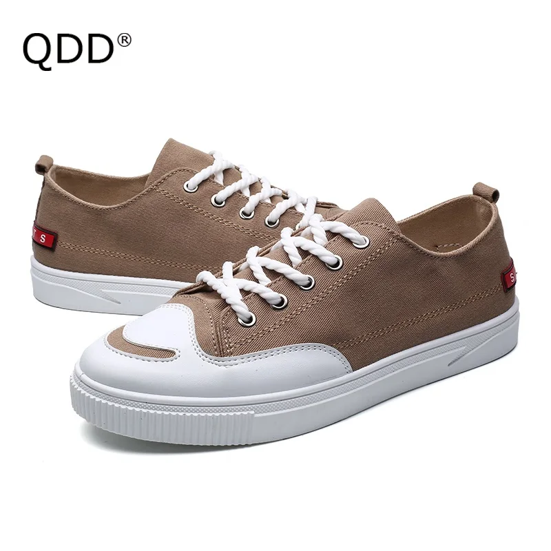 2017 Новая Мода мужская Причинно Следственной Обувь Лучшие Qulaity Роскошные Дышащие