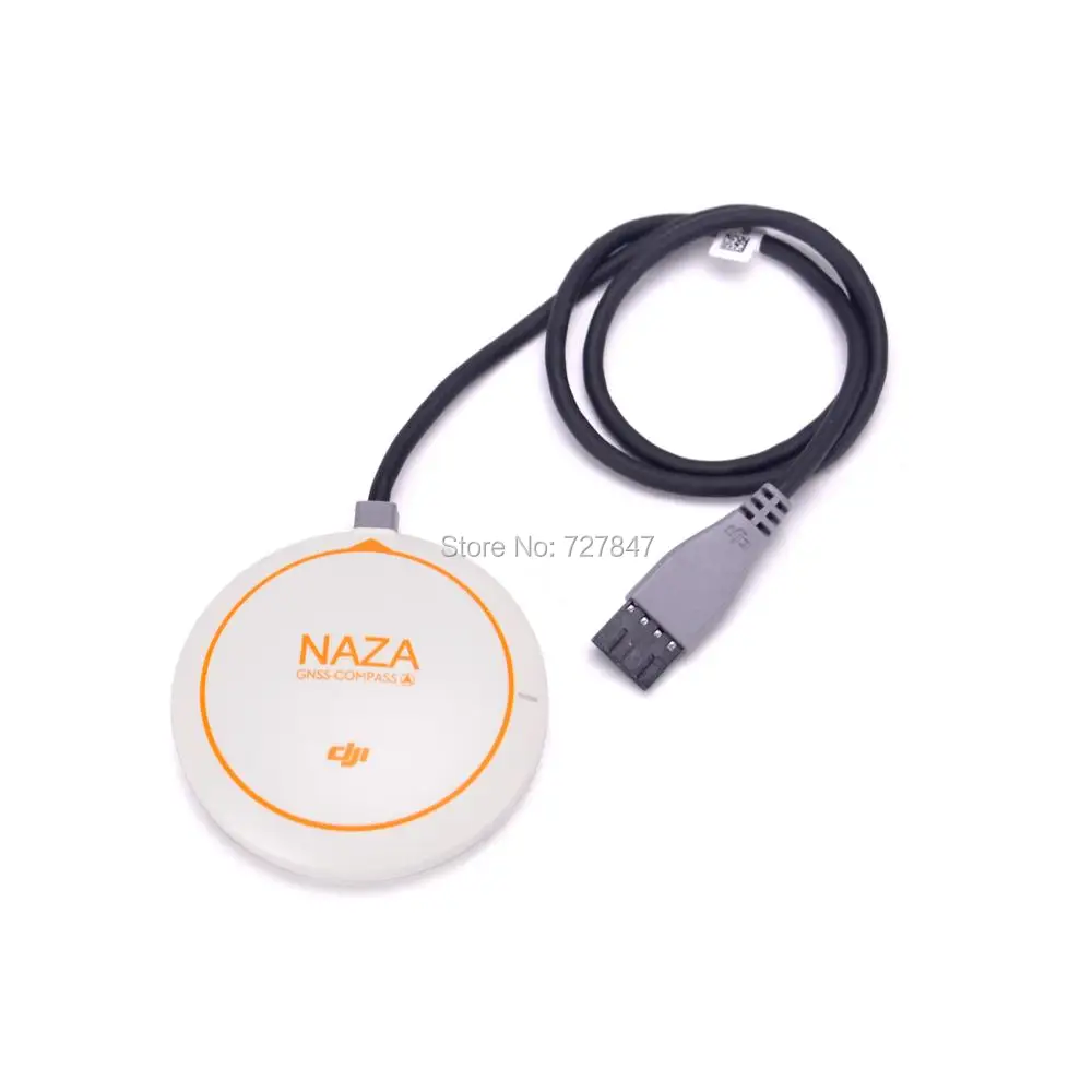S500 Квадрокоптер рама Naza M lite M8N gps w/PMU силовой модуль 2212 920KV двигатель 30A Simonk ESC 1045 пропеллер супер комбо