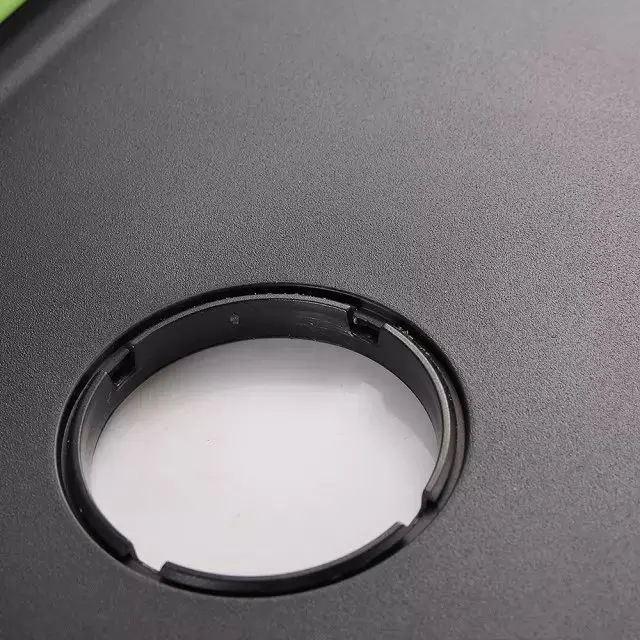 Чехол для Xiaomi Mi Pad 2 7,9 дюймов, высокое качество, кожа, вращающийся на 360, чехол для Xiaomi Mi Pad 3 с подставкой и держателем+ стилус