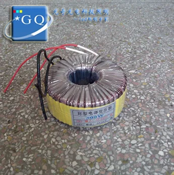

AC24V AC12V 60 200 300 360 400 500 600 800