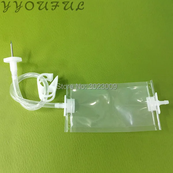 Запасные части для эко растворителя принтера Mimaki JV33 JV5 Roland Mutoh Lecai чернильные