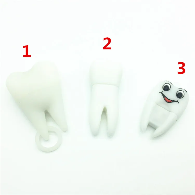 

Usb-флеш-накопитель, 32/16/8/4/2 ГБ, usb 2,0