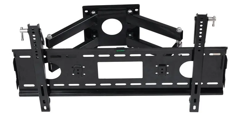 

180 Degrees Swivel Tv Wall Mount Bracket 32-75inch