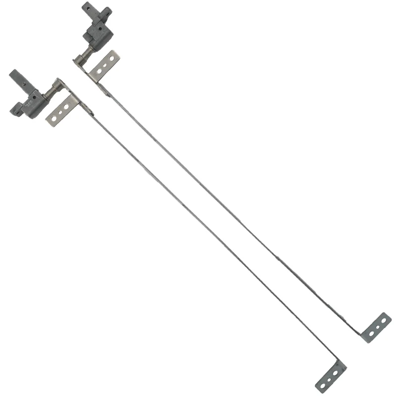 Новый шарнир для ноутбука ASUS F3 F3J F3JA F3JC F3JM F3JP M51 M51A M51E M51KR M51SE M51V PN