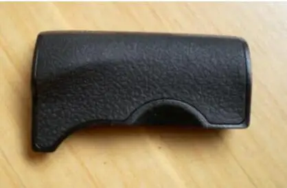 

Новая Оригинальная крышка для CF карты памяти с резиновыми запасными частями для Nikon D4 SLR